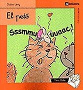 PETO, EL | 9788424620738 | LEVY, DIDIER