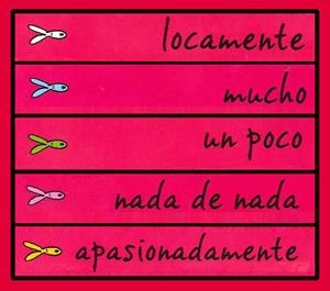 MAMA TE QUIERO LOCAMENTE | 9786074008241 | AA.VV.