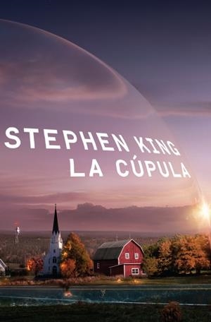 LA CUPULA | 9788401337529 | KING, STEPHEN