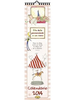 BELLOS PENSAMIENTOS | 9788415401407 | TODOLIBRO, EQUIPO