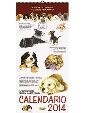 MI AMIGO EL PERRO | 9788415401421 | TODOLIBRO, EQUIPO