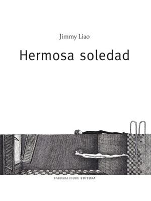 HERMOSA SOLEDAD | 9788493618520 | JIMMY LIAO
