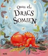 QUAN ELS DRACS SOMIEN | 9788498014907 | J. MAYHEW/L. GARDINER