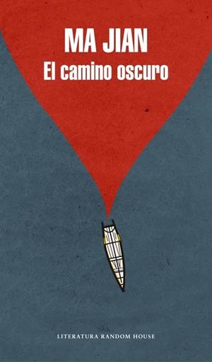 EL CAMINO OSCURO | 9788439728078 | JIAN,MA