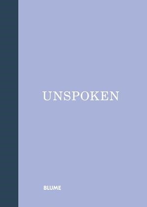 UNSPOKEN | 9788498015157 | ROS, LORENA