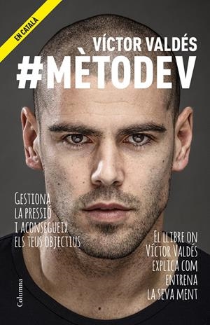 #MÈTODEV | 9788466418591 | VALDÉS ARRIBAS, VÍCTOR