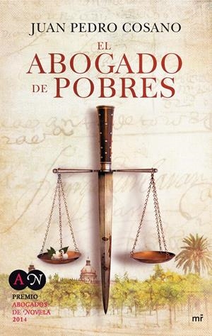 EL ABOGADO DE POBRES | 9788427041158 | AUTORES VARIOS