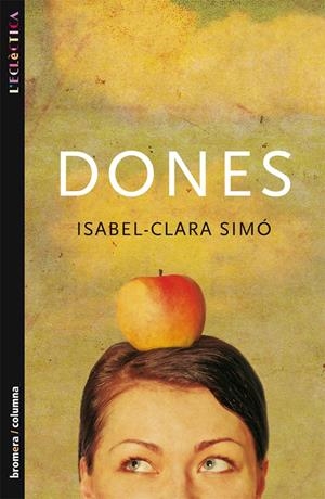 DONES | 9788476603987 | SIMÓ, ISABEL-CLARA