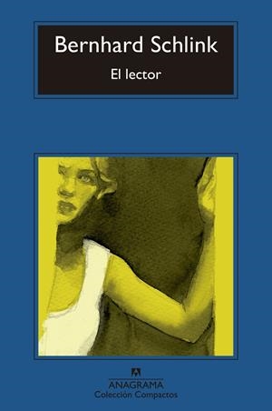 LECTOR, EL | 9788433966667 | SCJ¡HLINK, BERNHARD