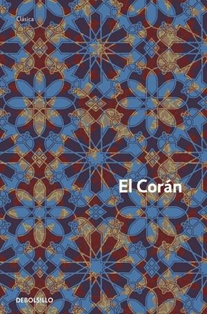 CORAN, EL | 9788484503552 | AA.VV