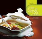 LA CUINA DEL PIRINEU CATALA | 9788497914703 | THIBAUT I COMALADA, ELIANA/FÀBREGA I COLOM, JAUME