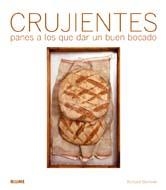 CRUJIENTES | 9788480769143 | BERTINET, RICAHRD