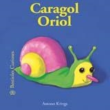 CARGOL ORIOL | 9788498010497 | BRUNHOFF, LAURENT