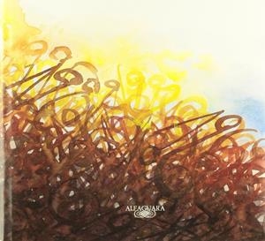 MI SIGLO (ILUSTRADO) | 9788420441627 | GRASS, GÜNTER