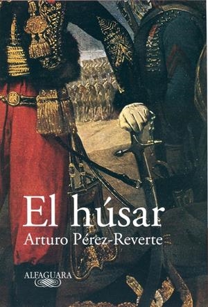 HUSAR, EL | 9788420401935 | PEREZ