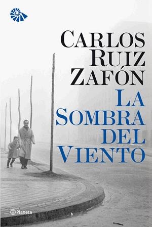 LA SOMBRA DEL VIENTO (NUEVA PRESENTACION) | 9788408092643 | RUIZ ZAFÓN, CARLOS