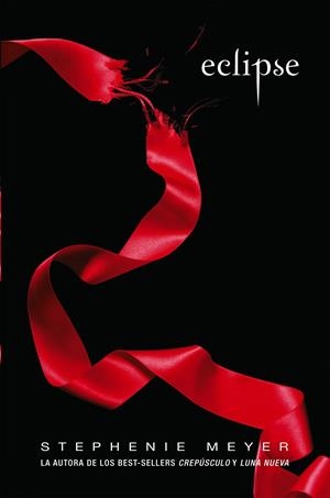 ECLIPSE | 9788420472331 | MEYERS, S