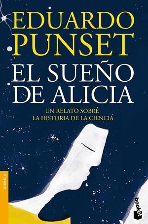 EL SUEÑO DE ALICIA | 9788423348961 |  PUNSET, EDUARDO