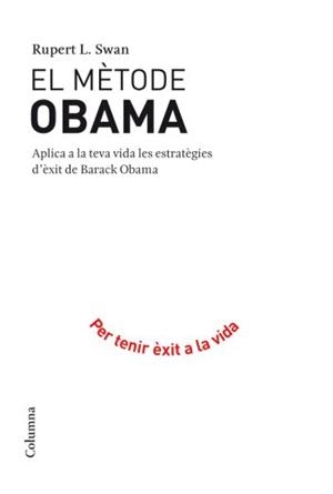 EL MÈTODE OBAMA | 9788466410595 | FRANCESC MIRALLES CONTIJOCH