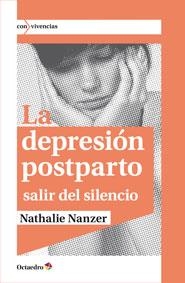 LA DEPRESIÓN POSTPARTO | 9788499217079 | NANZER, NATHALIE