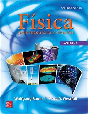 I.FISICA PARA INGENIERIA Y CIENCIAS | 9786071511911