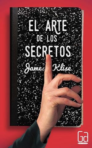 EL ARTE DE LOS SECRETOS | 9788467582734 | KLISE, JAMES