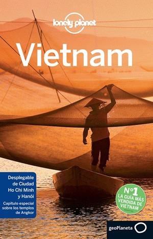 VIETNAM 6 (2014) | 9788408132257 | IAIN STEWART/NICK RAY/DAMIAN HARPER/BRETT ATKINSON