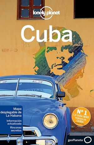 CUBA 2014 | 9788408124160 | BRENDAN SAINSBURY/LUKE WATERSON