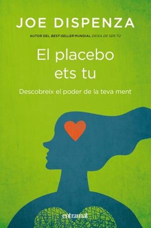 PLACEBO ETS TU, EL | 9788492920112