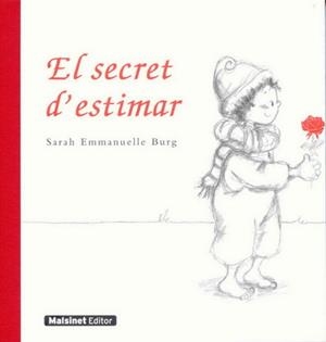 SECRET D'ESTIMAR, EL | 9788496708426 | EMMANUELLE BURG, SARAH
