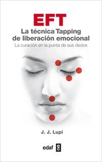 EFT | 9788441432659 | LUPI, J.J.