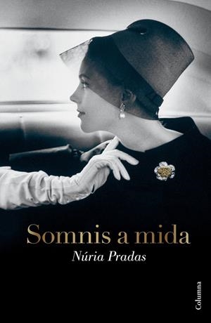 SOMNIS A MIDA | 9788466420587 | PRADAS ANDREU, NÚRIA 