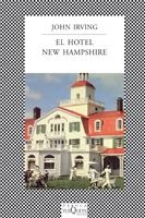 HOTEL NEW HAMPSHIRE, EL         | 9788472238664 | IRVING, JOHN