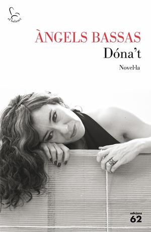 DÓNA'T | 9788429775099 | BASSAS GIRONÈS, ÀNGELS