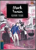 MARK TWAIN - CD  | 9788414005767 | TWAIN, MARK