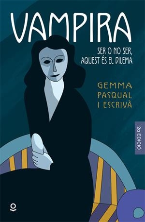 LA VAMPIRA BARCELONA  | 9788416661442 | VARIOS AUTORES