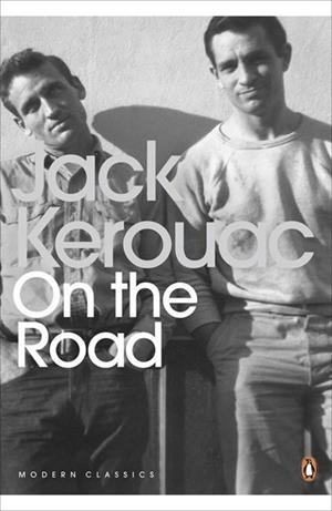 ON THE ROAD | 9780141182674 | KEROUAC, JACK