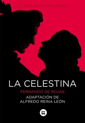 LA CELESTINA | 9788483432761 | DE ROJAS, FERNANDO