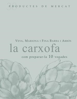 CARXOFA, LA | 9788492607853 | VARIOS AUTORES