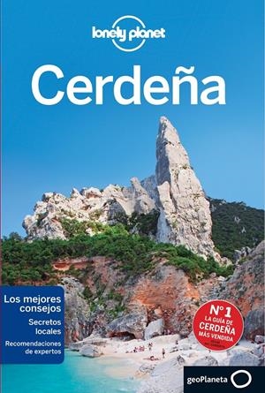 CERDEÑA 2 (2015) | 9788408137856 | KERRY CHRISTIANI/DUNCAN GARWOOD