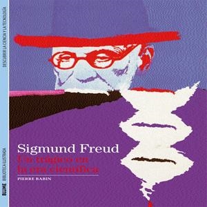 SIGMUND FREUD | 9788416138463 | AA.VV