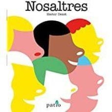 NOSALTRES | 9788417002442 | DEXET HECTOR