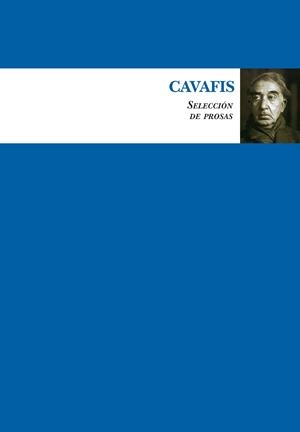 CAVAFIS | 9788417044718 | CAVAFIS, CONSTANTINO