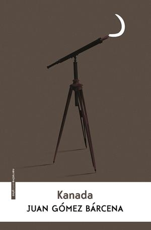 KANADA | 9788416677382 | GóMEZ BáRCENA, JUAN