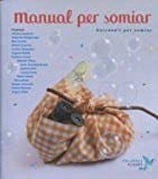 MANUAL PER SOMIAR | 9788494578212