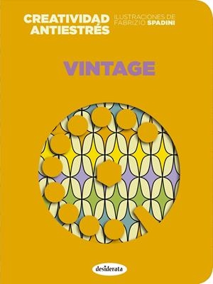 VINTAGE | 9788415094227