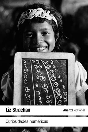 CURIOSIDADES NUMéRICAS | 9788491810353 | STRACHAN, LIZ