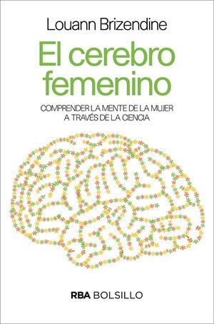 EL CEREBRO FEMENINO | 9788490569504 | BRIZENDINE , LOUANN
