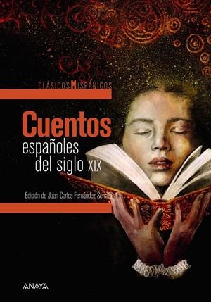 CUENTOS ESPAñOLES DEL SIGLO XIX | 9788469836170 | VARIOS