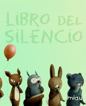 LIBRO DEL SILENCIO | 9788415116257 | UNDERWOOD, DEBORAH